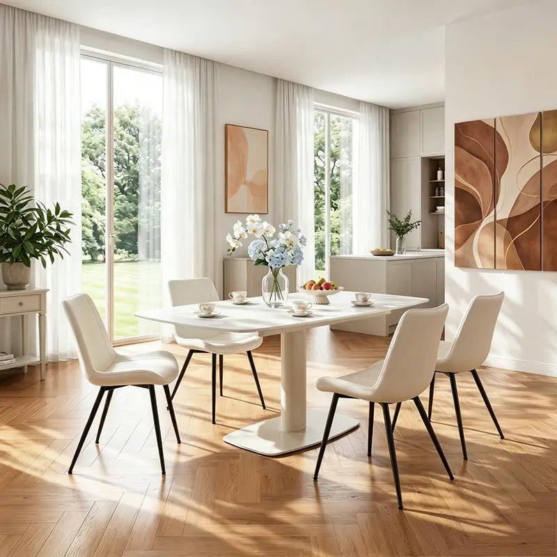 Dining Chair