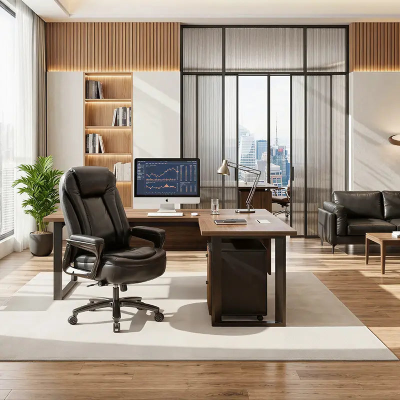 Home Office