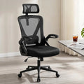 Ergonomic Mesh Office Chair for Home Office
