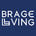 Brage Living - Home