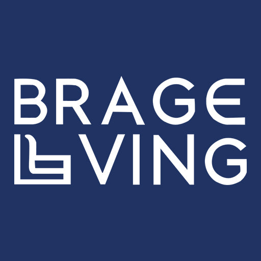 Brage Living